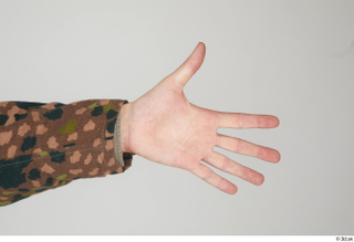 Photos Manfred - Waffen SS hand 0005.jpg